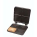 Neumärker Sandwich Interchangeable Plates for Thermocook®