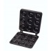Сменные тарелки Neumärker Dony Donut для Thermocook®