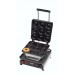 Сменные тарелки Neumärker Dony Donut для Thermocook®