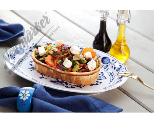 Пластины для приготовления вафельных чашек Neumärker для Thermocook®, с возможностью замены