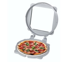 Пицца-пластины Neumärker с возможностью замены для Thermocook®.