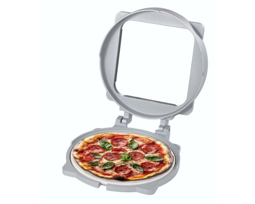 Neumärker Pizza Interchangeable Plates for Thermocook®