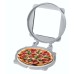 Neumärker Pizza Interchangeable Plates for Thermocook®
