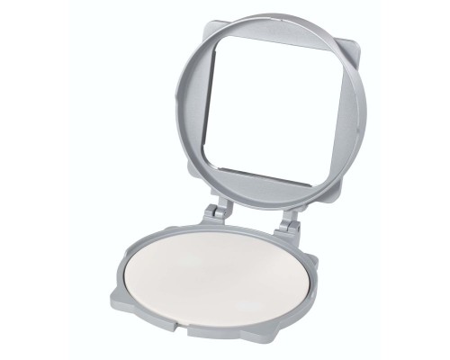 Neumärker Pizza Interchangeable Plates for Thermocook®
