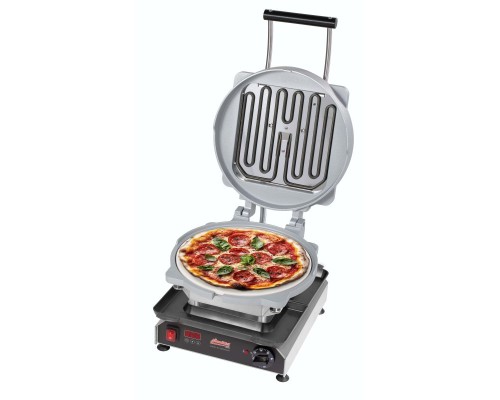Neumärker Pizza Interchangeable Plates for Thermocook®