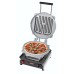 Neumärker Pizza Interchangeable Plates for Thermocook®