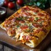 Neumärker Pizza Interchangeable Plates for Thermocook®