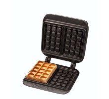 Neumärker Brussels Waffle Interchangeable Plates for Thermocook®