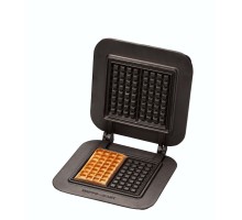 Набор сменных пластин Neumärker Kant Waffle для Thermocook®