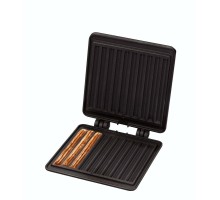 Neumärker Churros maināmie šķīvji Thermocook® ierīcēm