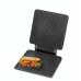 Neumärker Panini Grill Interchangeable Plates for Thermocook®