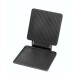 Neumärker Panini Grill Interchangeable Plates for Thermocook®