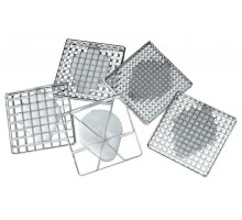 Nazis 8x8 mm, Neumärker, 9-50505-02