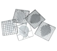 Нож 6 шт/клинки, Neumärker, 9-50505-11