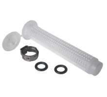 Filter sleeve for mulled wine flow heater, Neumärker, 9-70340-19