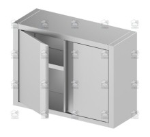 Комплект защитных стекол для гироскопов gyr60