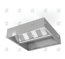 Novameta HNCD-140/200/48