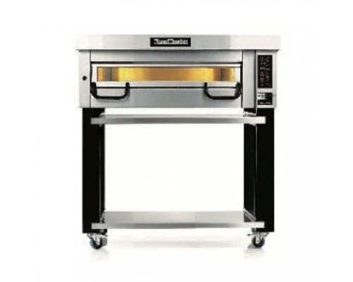 Pizza oven PM721E