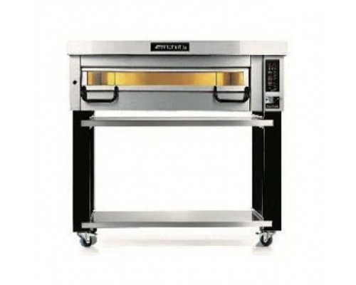 Pizza oven PM731E