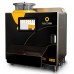 Smokeless Fryer iQ 1000 Carrousel