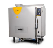 Фритюрница без дыма iQ 615 Gourmet