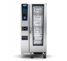 Combi Steamer iCombi Pro 20-1/1, electric