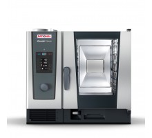 Combi Steamer iCombi Classic 6-1/1, electric
