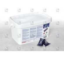 Care tab for iCombi Pro, iCombi Classic and SelfCookingCenter with Efficient CareControl + 150 шт