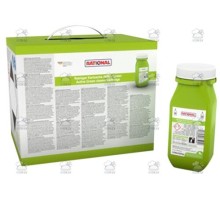 Active Green cleaner cartridge for iCombi Pro with iCareSystem AutoDose + 6 шт