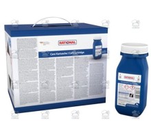 Care cartridge for iCombi Pro with iCareSystem AutoDose + 6 шт