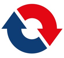 Internal lock cover, Rational, 2039.0340