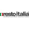 Resto Italia