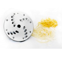 Smilšana diska 6 mm attēlam SANTOS 2N