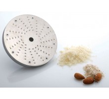 Rīvējs disks PARMESAN priekš SANTOS 2N