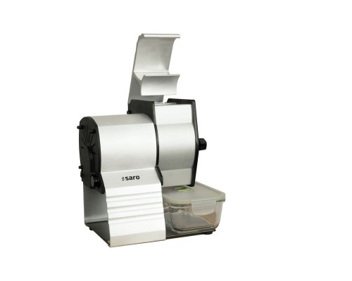 siera siera modelis EVO 75, SARO, 09-1600, Siera rīve Pirkt siera siera modelis EVO 75, SARO, 09-1600