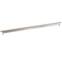 SARO Intermediate bridge 1/1 GN