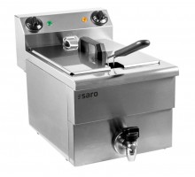 cepļa modelis FE 101