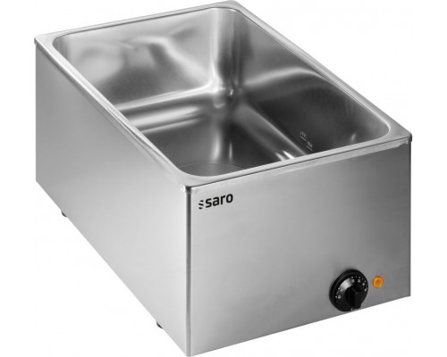 Bain Marie modelis BM 160, SARO, 172-3000, Karstais marmīts Pirkt Bain Marie modelis BM 160, SARO, 172-3000