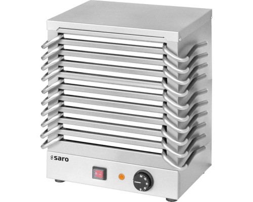 Rechaud modelis PL 10, SARO, 172-3065, Hotdogs Pirkt Rechaud modelis PL 10, SARO, 172-3065