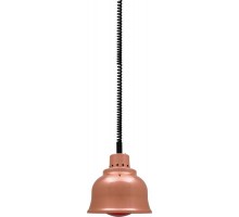 bufetes lampa modelis BONNIE