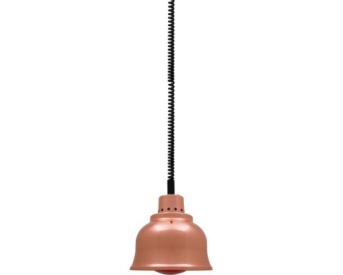 bufetes lampa modelis BONNIE, SARO, 172-6000, Sildlampas Pirkt bufetes lampa modelis BONNIE, SARO, 172-6000