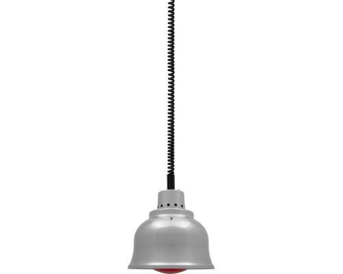 biķermuīra lukturis modelis CLYDE, SARO, 172-6005, Sildlampas Pirkt biķermuīra lukturis modelis CLYDE, SARO, 172-6005