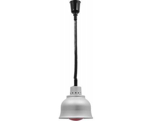 galdnieka lampa modelis HENRY, SARO, 172-6010, Sildlampas Pirkt galdnieka lampa modelis HENRY, SARO, 172-6010