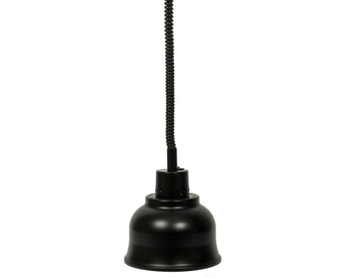 ēdiena lampa modelis CURTIS, SARO, 172-6012, Sildlampas Pirkt ēdiena lampa modelis CURTIS, SARO, 172-6012