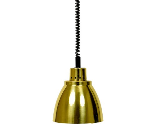 Buffet Lamp model ALADIN - švedru lampa modelis ALADIN, SARO, 172-6025