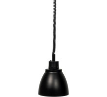 Buffet Lamp modelis FRANCIS