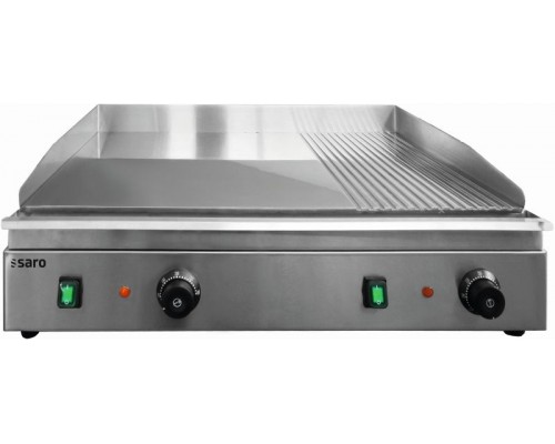elektriskā pannas modelis COMO, SARO, 213-7105