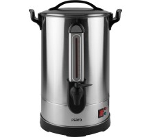 kafijas automāts modelis CAPPONO 60