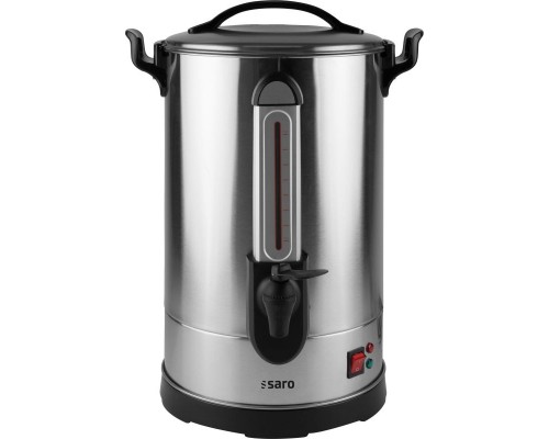 kafijas automāts modelis CAPPONO 60, SARO, 213-7555, Kafijas aparāti Pirkt kafijas automāts modelis CAPPONO 60, SARO, 213-7555
