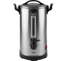kafijas automāts modelis CAPPONO 100
